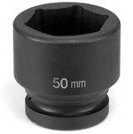 Grey Pneumatic Corporation 40100M | Socket 1