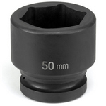 Grey Pneumatic Corporation 4019M | Socket 1