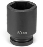 Grey Pneumatic Corporation 4022MD | Socket 1