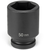 Grey Pneumatic Corporation 4028MD | Socket 1