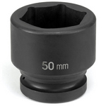 Grey Pneumatic Corporation 4029M | Socket 1