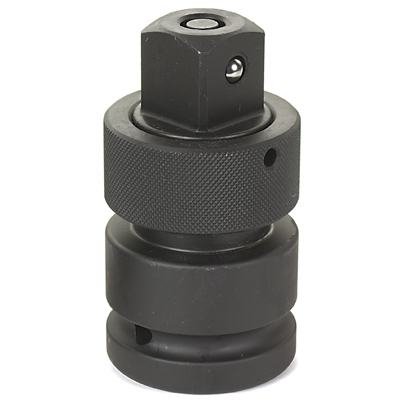 Grey Pneumatic Corporation 4030QC | Socket 1