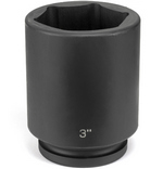 Grey Pneumatic Corporation 4042D | Socket 1