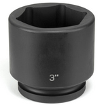 Grey Pneumatic Corporation 4042R | Socket 1