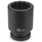 Grey Pneumatic Corporation 4165MD | Socket 1