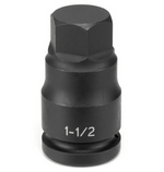 Grey Pneumatic Corporation 6919M | Socket 1-1/2