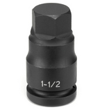 Grey Pneumatic Corporation 6936M | Socket 1-1/2