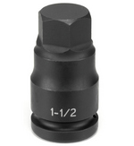 Grey Pneumatic Corporation 6944F | Socket 1-1/2