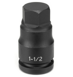 Grey Pneumatic Corporation 6950M | Socket 1-1/2