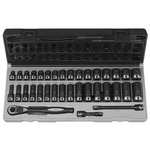 Grey Pneumatic Corporation 81635MRD | 3/8
