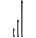 Grey Pneumatic Corporation 9703QL | Socket Set 1/4