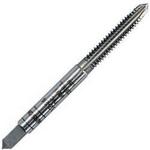 Hanson (Irwin) 1116ZR | Tap Plug 5-40 Nc