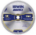 Hanson (Irwin) Tools 14082 | 
