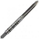 Hanson (Irwin) 1412ZR | Tap Plug 3/16-24 Ns