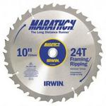 Hanson (Irwin) Tools 14233 | 