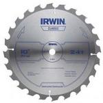 Hanson (Irwin) Tools 15070 | 