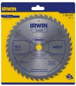 Hanson (Irwin) Tools 15230ZR | 