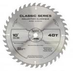 Hanson (Irwin) Tools 15270 | 