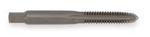 Hanson (Irwin) Tools 1549ZR | 