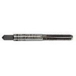 Hanson (Irwin) Tools 1563 | 
