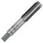 Hanson (Irwin) Tools 1754ZR | Tap Plug 16Mm - 1.0 HCS