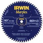 Hanson (Irwin) Tools 1807369 | 
