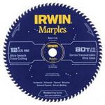 Hanson (Irwin) Tools 1807384 | 