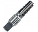 Hanson (Irwin) Tools 1907ZR | 