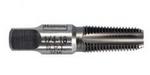 Hanson (Irwin) Tools 1910ZR | 