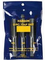 Hanson (Irwin) Tools 2661 | 