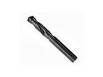 Hanson (Irwin) 30112ZR | 3/16-Inch Black Oxide 135-Degree Drill Bits