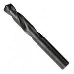 Hanson (Irwin) Tools 30130 | 