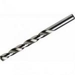 Hanson (Irwin) 3016004 | 