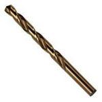 Hanson (Irwin) 3016007 | 
