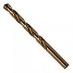 Hanson (Irwin) 3016010 | 