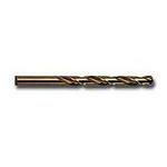 Hanson (Irwin) Tools 3016015 | 