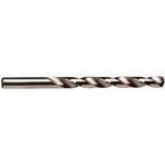 Hanson (Irwin) Tools 3016018 | 