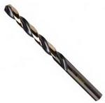 Hanson (Irwin) Tools 3019019B | 