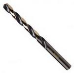 Hanson (Irwin) Tools 3019020B | 