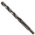 Hanson (Irwin) Tools 3019130B | 