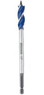 Hanson (Irwin) Tools 3041005 | 