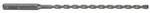 Hanson (Irwin) Tools 322032 | Drill Bit Hammer 1/2 X 8 X 10