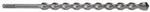 Hanson (Irwin) Tools 322048 | Drill Bit Hammer 3/4 X 10 X 12