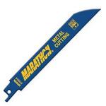 Hanson (Irwin) 372618BB | Metal Cutting Reciprocating Saw Blades