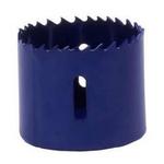 Hanson (Irwin) Tools 373100BX | 1 Inch Bi-Metal Hole Saw