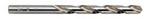 Hanson (Irwin) Tools 40125 | Drill Bit Letter Y HSS