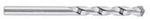 Hanson (Irwin) Tools 5026015 | Drill Bit Masonary 1/2 X 6