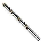 Hanson (Irwin) Tools 60130 | 