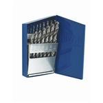 Hanson (Irwin) Tools 60147 | 