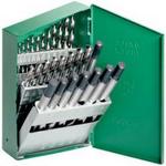 Hanson (Irwin) Tools 60148 | 